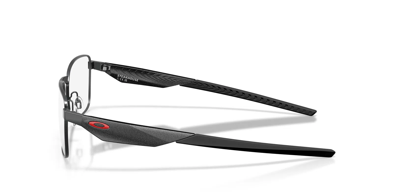 Oakley Steakhouse 3140 Eyeglasses - view 26
